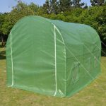 360-215-220cm-Large-Garden-Greenhouse-Tall-Green-House-Plant-Garden-House-Shed-Storage-PE-Warm.jpg_640x640