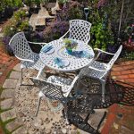 5-piece-patio-dining-table-set-with-4-chairs-high-back-with-gird-and-rose-design.jpg_640x640