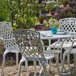 5-piece-patio-dining-table-set-with-4-chairs-high-back-with-gird-and-rose-design.jpg_640x640-(2)