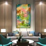Abstract-modern-canvas-wall-art-hand-painted-oil-painting-on-canvas-vertical-watercolor-paint-brush-for.jpg_640x640
