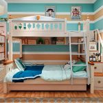 Children-bedroom-furniture-kid-bed-Bunk-bed-for-bedroom-furniture-bunk-bed-design.jpg_640x640