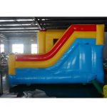 Customized-playground-equipment-bounce-house-indoor-outdoor-inflatable-bouncer.jpg_640x640-(4)