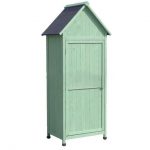 European-Solid-Wood-Tool-Room-Cabinet-Outdoor-Garden-Waterproof-And-Sunscreen-Courtyard-Cabinet-Balcony-Storage.jpg_640x640-(1)