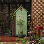European-Solid-Wood-Tool-Room-Cabinet-Outdoor-Garden-Waterproof-And-Sunscreen-Courtyard-Cabinet-Balcony-Storage.jpg_640x640-(2)