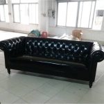 High-quality-cow-top-graded-real-genuine-leather-sofa-living-room-sofa-furniture-American-style-love.jpg_640x640