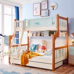 Modern-Wooden-Bed-Furniture-3-Tier-Kids-Bed-Triple-Bunk-Bed-For-Child.jpg_640x640