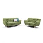 Modern-living-room-fabric-sofa-furniture-3-seater-love-seater-1-seat-free-shipping.jpg_640x640