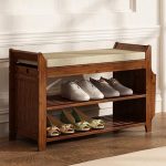 Natural-Bamboo-Shoe-Rack-Entryway-Shoe-Storage-Household-Shelf-Shoe-Bench-with-Cushion-For-Bedroom-Living.jpg_640x640