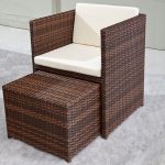 Outdoor-Patio-Wicker-Furniture-All-Weather-New-Resin-9-Piece-Dining-Table-Chair-Set.jpg_640x640-(2)