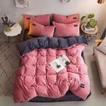 Winter-Warm-Velvet-Fleece-Pure-Color-Comfortable-Bedding-set-Queen-size-Bed-set-Duvet-cover-Bed.jpg_640x640-(1)