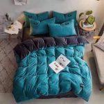 Winter-Warm-Velvet-Fleece-Pure-Color-Comfortable-Bedding-set-Queen-size-Bed-set-Duvet-cover-Bed.jpg_640x640-(3)