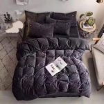 Winter-Warm-Velvet-Fleece-Pure-Color-Comfortable-Bedding-set-Queen-size-Bed-set-Duvet-cover-Bed.jpg_640x640-(4)