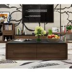 designer-wooden-panel-cabinet-TV-Stand-modern-Living-Room-Home-Furniture-tv-led-monitor-stand-mueble.jpg_640x640-(1)
