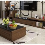 designer-wooden-panel-cabinet-TV-Stand-modern-Living-Room-Home-Furniture-tv-led-monitor-stand-mueble.jpg_640x640