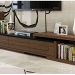designer-wooden-panel-cabinet-TV-Stand-modern-Living-Room-Home-Furniture-tv-led-monitor-stand-mueble.jpg_640x640-(2)