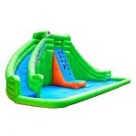 inflatable-playhouse-slide-Children-oxford-inflatable-indoor-yard-playground-trampoline-inflatable-circle-splash-water-slide.jpg_640x640-(1)