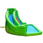 inflatable-playhouse-slide-Children-oxford-inflatable-indoor-yard-playground-trampoline-inflatable-circle-splash-water-slide.jpg_640x640-(2)
