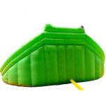 inflatable-playhouse-slide-Children-oxford-inflatable-indoor-yard-playground-trampoline-inflatable-circle-splash-water-slide.jpg_640x640-(3)