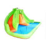 inflatable-playhouse-slide-Children-oxford-inflatable-indoor-yard-playground-trampoline-inflatable-circle-splash-water-slide.jpg_640x640-(4)