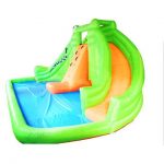 inflatable-playhouse-slide-Children-oxford-inflatable-indoor-yard-playground-trampoline-inflatable-circle-splash-water-slide.jpg_640x640-(5)