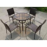 modern-outdoor-furniture-patio-garden-wicker-dining-set-Elegant-garden-Aluminum-dining-table-and-rattan-chair.jpg_640x640-600×600