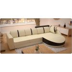 modern-style-living-room-Genuine-leather-sofa-a1316.jpg_640x640