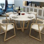 solid-wooden-Dining-Room-Set-Home-natural-marble-top-minimalist-modern-dining-table-and-4-chairs.jpg_640x640 (1)