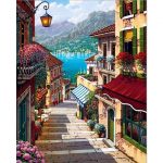 Handmade-Beautiful-Landscape-Oil-Painting-Modern-Wall-Art-Canvas-Painting-for-Home-Decor-Christmas-Gift-Vertical.jpg_640x640