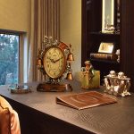 Nordic-Vintage-Table-Clock-Luxury-Large-Antique-Living-Room-Table-Clock-Desk-Retro-Living-Room-Reloj