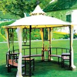 Outdoor-Parasol-Umbrella-garden-umbrella-wholesale-price-customized-furniture.jpg_640x640