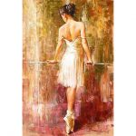 Thick-Texture-Beautiful-Women-Painting-Ballet-Dancer-Girl-by-Andrew-Atroshenko-Canvas-Painting-Office-Home-Decor.jpg_640x640