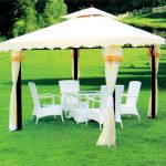 garden-parasol-outdoor-patio-furniture-outdoor-furniture-garden-umbrella-purchasing-agent-wholesale-price-China-buying-agent.jpg_640x640 copy
