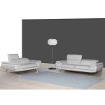 living-room-Sofa-set-muebles-de-sala-2-3-seater-real