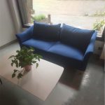 Apartment-Couch-Love-Seat-Simple-Living-Room-Furniture-2-Seat-Sofa-Relaxing-Sofa-Chair-For-College.jpg_640x640