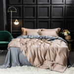 Liv-Esthete-Gorgeous-100-Silk-Bedding-Set-Mulberry-Silk-Beauty-Quilt-Cover-Set-Bed-Sheet-Pillowcase.jpg_640x640
